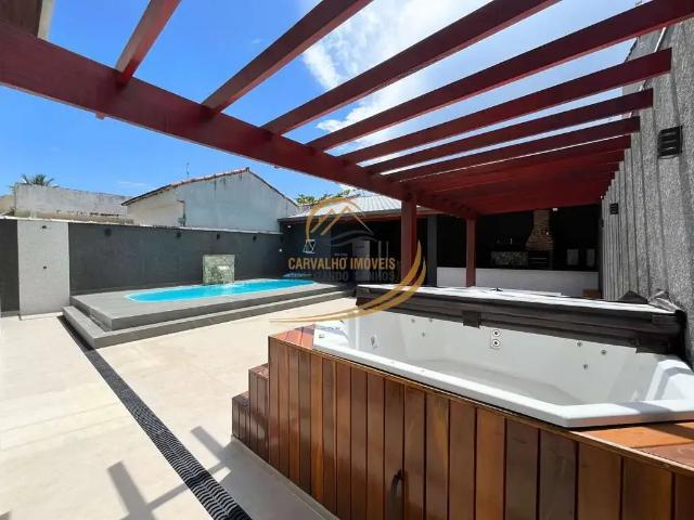Casa venda em Região Imediata de Santos, Região Metropolitana da Baixada Santista