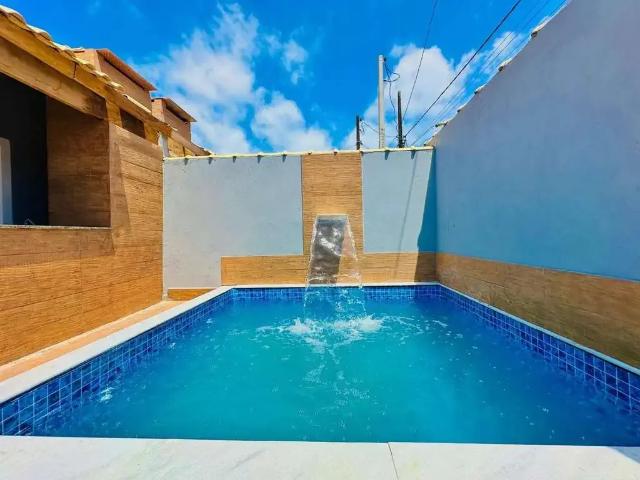 Casa venda em Região Geográfica Imediata de Teixeira de Freitas, Itanhém