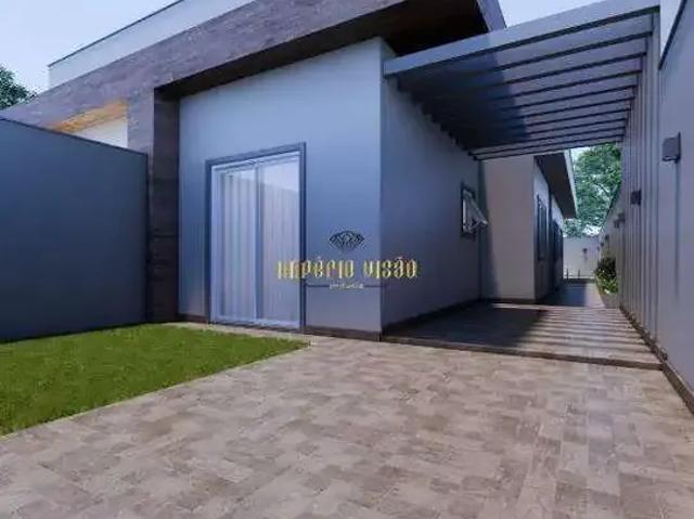 Casa venda em Região Imediata de Santos, Região Metropolitana da Baixada Santista