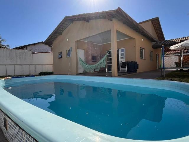 Casa venda em Região Imediata de Santos, Região Metropolitana da Baixada Santista