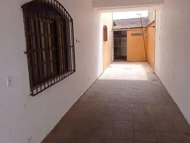 Casa venda em Região Imediata de Santos, Região Metropolitana da Baixada Santista