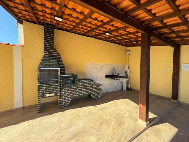 Casa venda em Região Imediata de Santos, Região Metropolitana da Baixada Santista