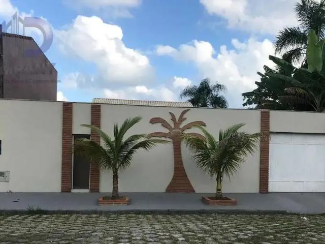 Casa venda em Região Imediata de Santos, Região Metropolitana da Baixada Santista