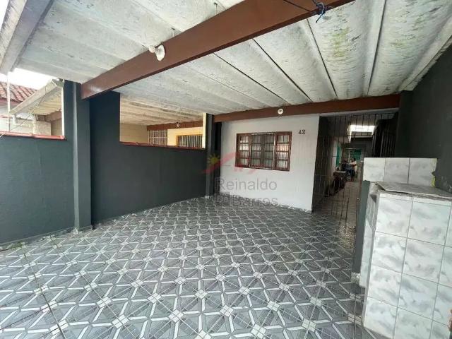 Casa venda em Região Imediata de Santos, Região Metropolitana da Baixada Santista
