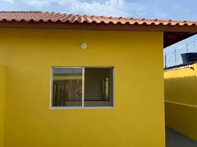 Casa venda em Região Imediata de Santos, Região Metropolitana da Baixada Santista