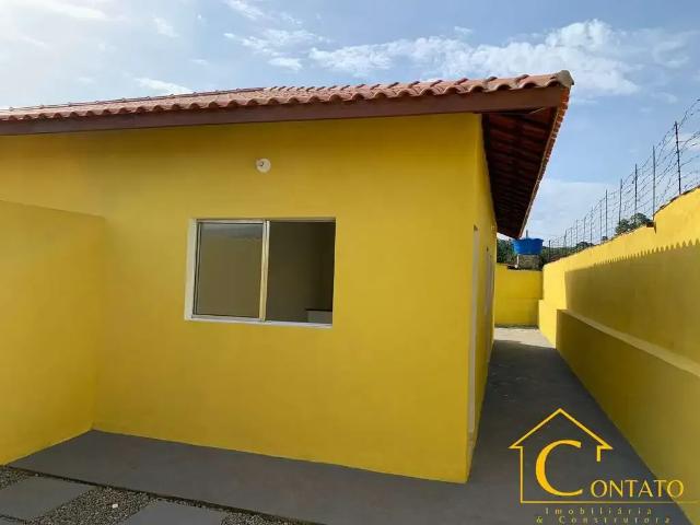 Casa venda em Região Imediata de Santos, Região Metropolitana da Baixada Santista