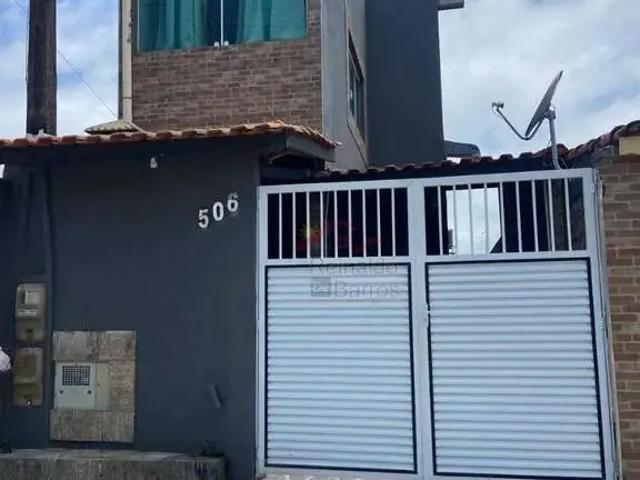 Casa venda em Região Imediata de Santos, Região Metropolitana da Baixada Santista