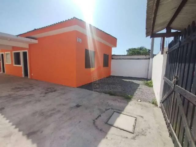 Casa venda em Região Imediata de Santos, Região Metropolitana da Baixada Santista