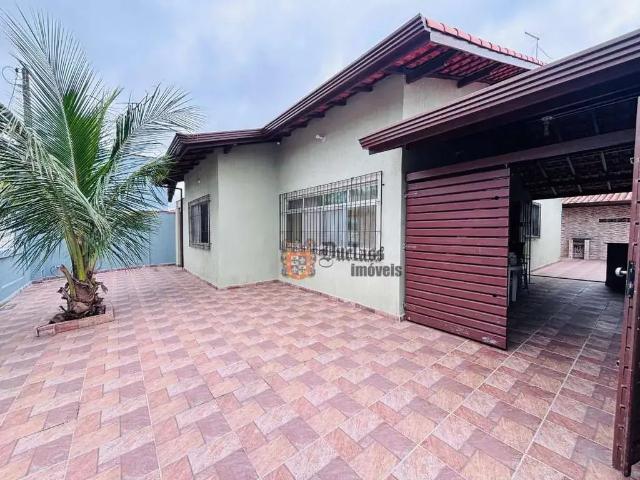 Casa venda em Região Imediata de Santos, Região Metropolitana da Baixada Santista