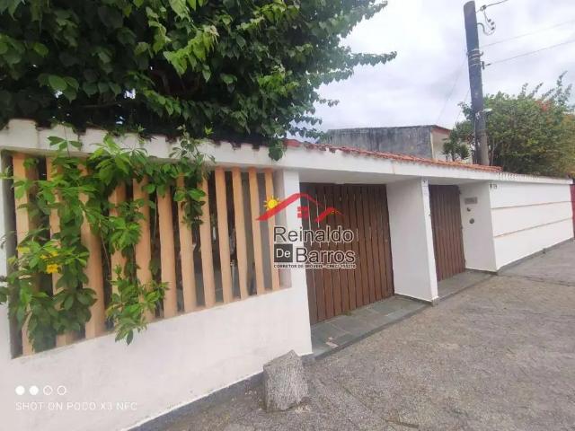 Casa venda em Região Imediata de Santos, Região Metropolitana da Baixada Santista