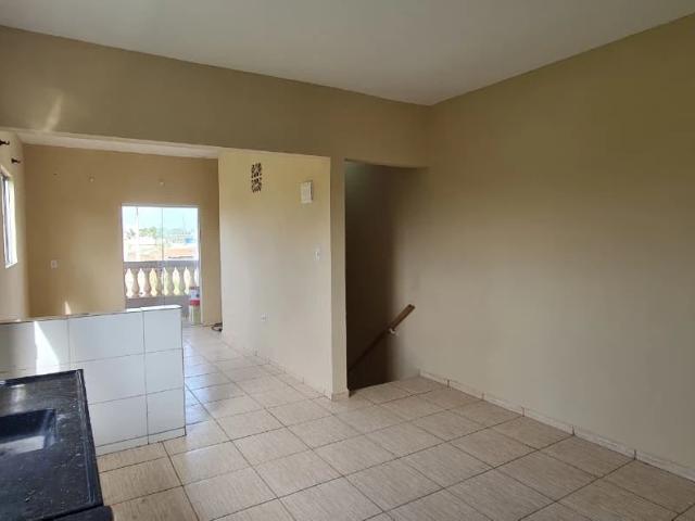 Casa venda em Itanhaém
