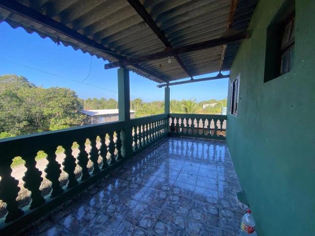 Casa venda em Região Imediata de Santos, Região Metropolitana da Baixada Santista