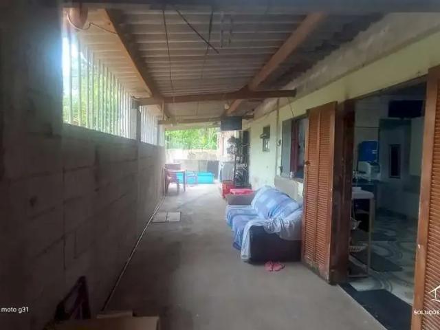 Casa venda em Região Imediata de Santos, Região Metropolitana da Baixada Santista