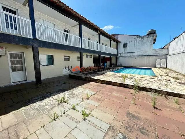 Casa venda em Região Imediata de Santos, Região Metropolitana da Baixada Santista