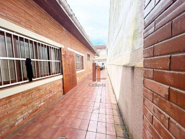 Casa venda em Região Imediata de Santos, Região Metropolitana da Baixada Santista