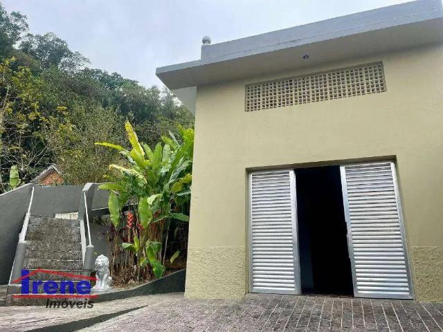 Casa venda em Região Imediata de Santos, Região Metropolitana da Baixada Santista