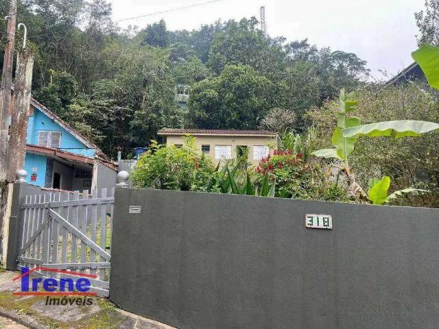 Casa venda em Região Imediata de Santos, Região Metropolitana da Baixada Santista