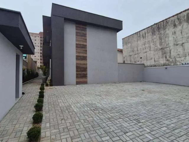Casa venda em Região Imediata de Santos, Região Metropolitana da Baixada Santista