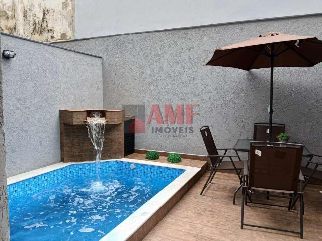 Casa venda em Itanhaém