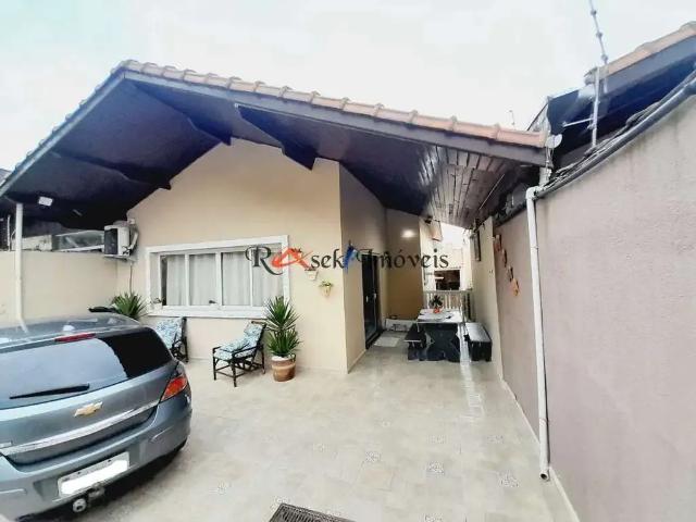 Casa venda em Região Imediata de Santos, Região Metropolitana da Baixada Santista