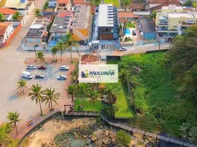 Casa venda em Região Imediata de Santos, Região Metropolitana da Baixada Santista