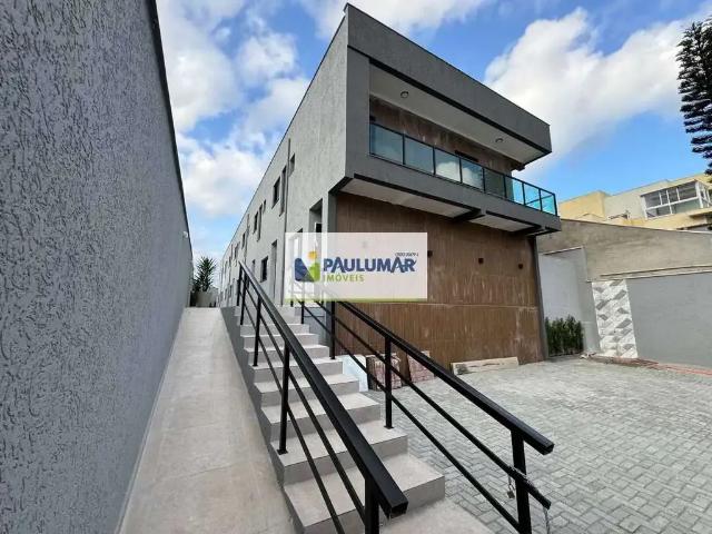 Casa venda em Região Imediata de Santos, Região Metropolitana da Baixada Santista