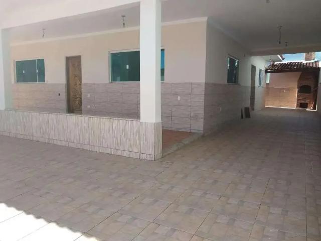 Casa venda em Região Imediata de Santos, Região Metropolitana da Baixada Santista