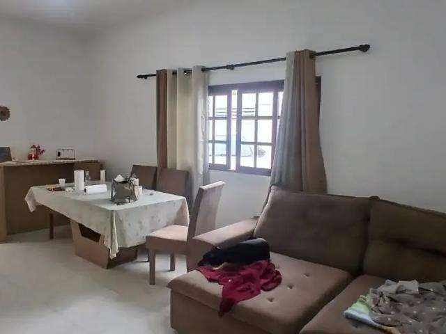 Casa venda em Região Imediata de Santos, Região Metropolitana da Baixada Santista