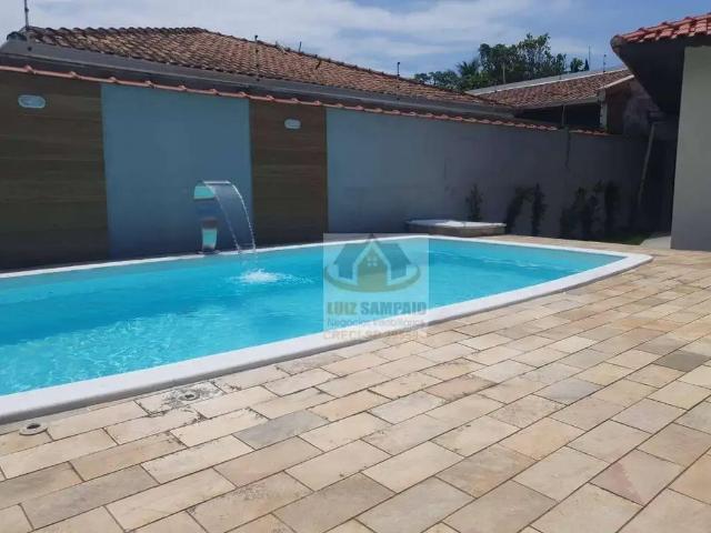 Casa venda em Região Imediata de Santos, Região Metropolitana da Baixada Santista