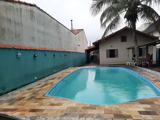 Casa venda em Região Imediata de Santos, Região Metropolitana da Baixada Santista