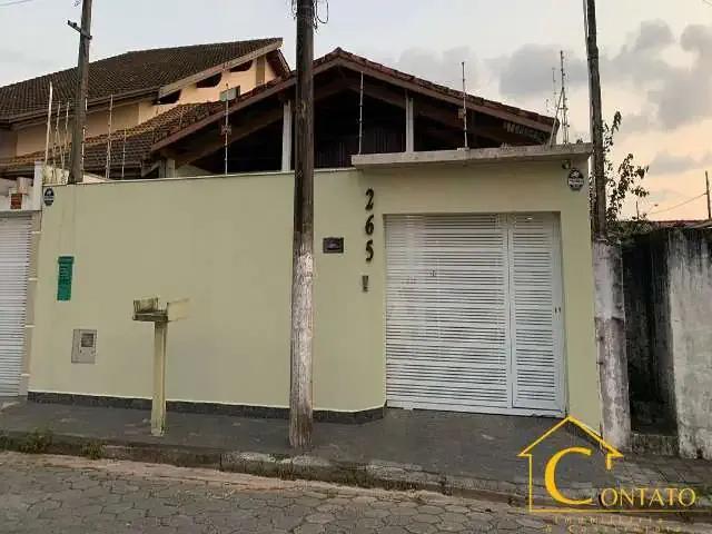 Casa venda em Região Imediata de Santos, Região Metropolitana da Baixada Santista