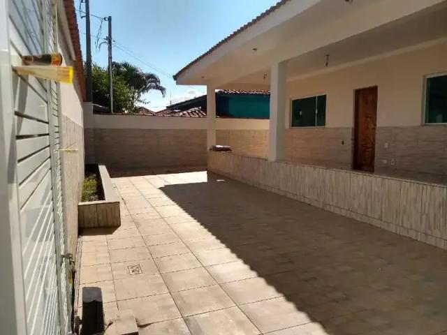 Casa venda em Região Imediata de Santos, Região Metropolitana da Baixada Santista