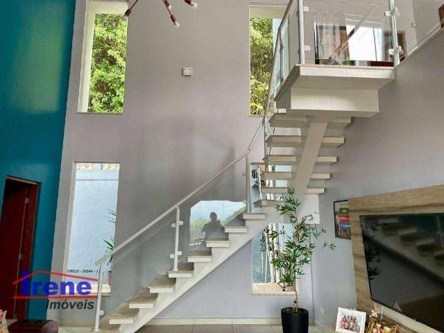 Casa venda em Região Imediata de Santos, Região Metropolitana da Baixada Santista