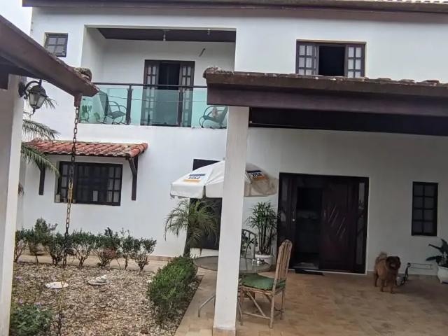 Casa venda em Região Imediata de Santos, Região Metropolitana da Baixada Santista