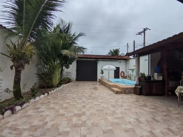 Casa venda em Região Imediata de Santos, Região Metropolitana da Baixada Santista