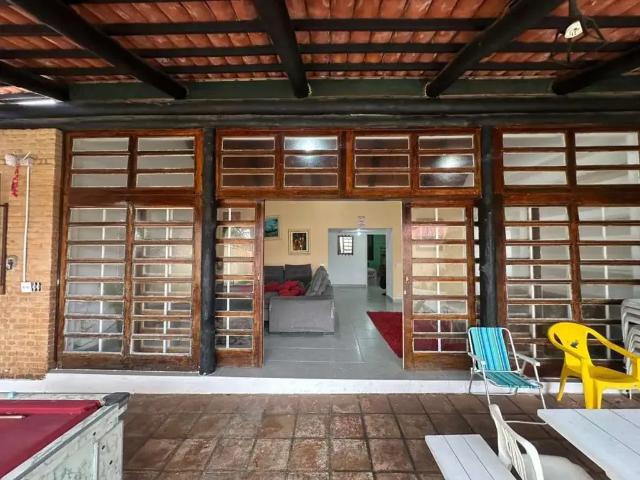 Casa venda em Região Imediata de Santos, Região Metropolitana da Baixada Santista
