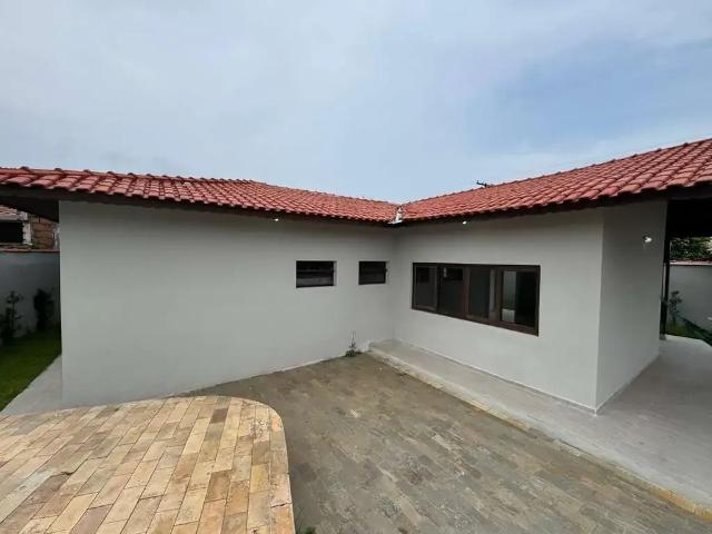Casa venda em Região Imediata de Santos, Região Metropolitana da Baixada Santista