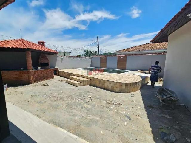 Casa venda em Região Imediata de Santos, Região Metropolitana da Baixada Santista