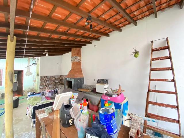 Casa venda em Região Imediata de Santos, Região Metropolitana da Baixada Santista