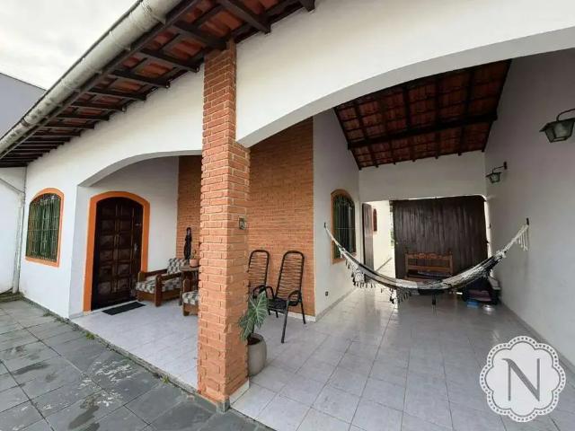 Casa venda em Região Imediata de Santos, Região Metropolitana da Baixada Santista