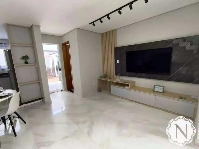 Casa venda em Região Imediata de Santos, Região Metropolitana da Baixada Santista