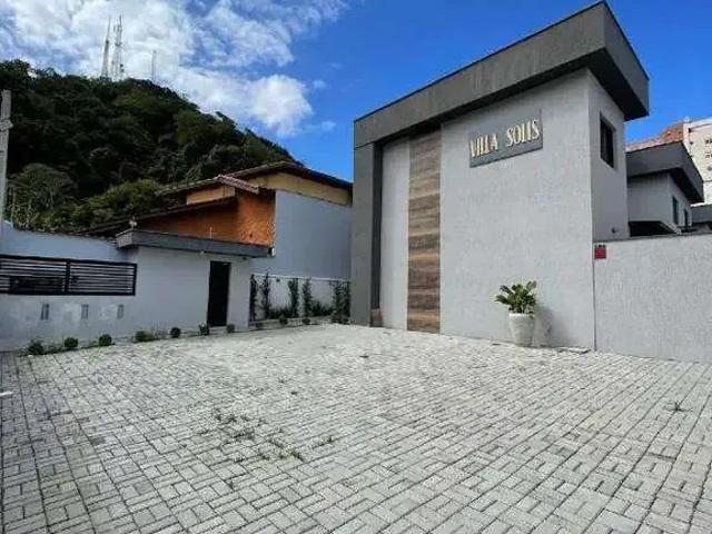 Casa venda em Região Imediata de Santos, Região Metropolitana da Baixada Santista