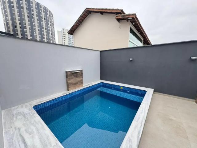 Casa venda em Região Imediata de Santos, Região Metropolitana da Baixada Santista