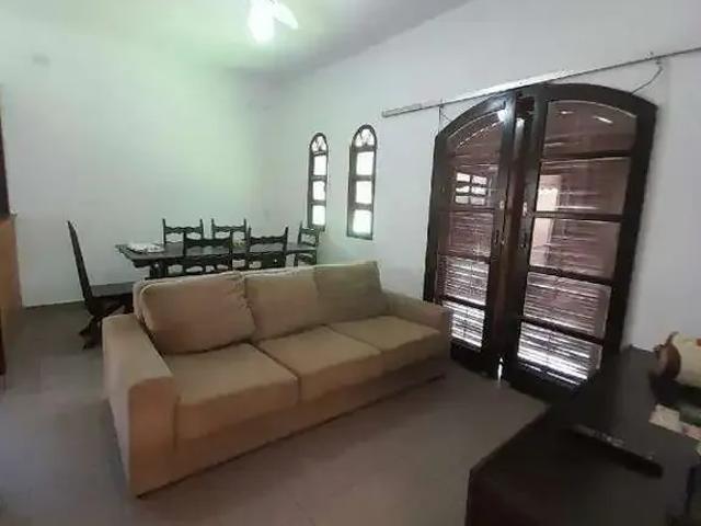 Casa venda em Região Imediata de Santos, Região Metropolitana da Baixada Santista