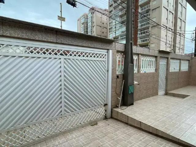 Casa venda em Região Imediata de Santos, Região Metropolitana da Baixada Santista