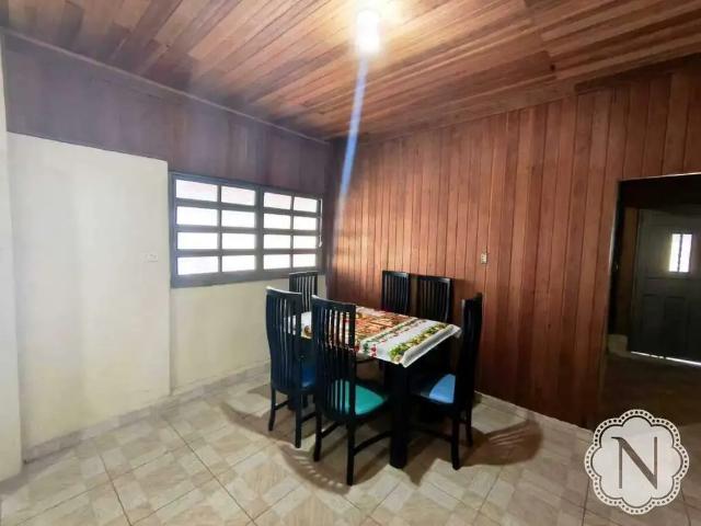 Casa venda em Região Imediata de Santos, Região Metropolitana da Baixada Santista