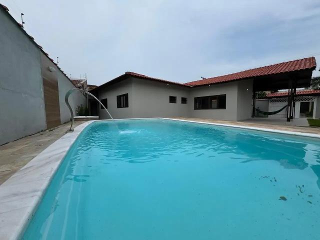 Casa venda em Região Imediata de Santos, Região Metropolitana da Baixada Santista
