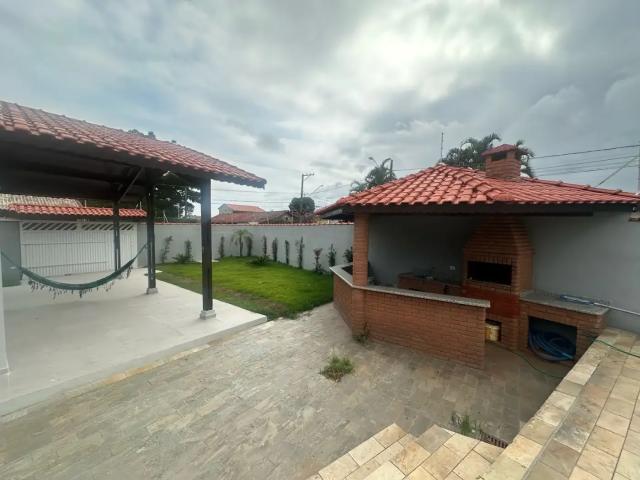 Casa venda em Região Imediata de Santos, Região Metropolitana da Baixada Santista