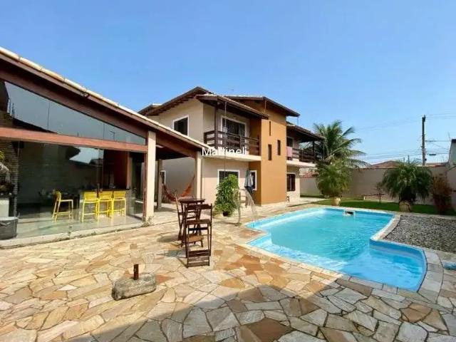 Casa venda em Região Imediata de Santos, Região Metropolitana da Baixada Santista