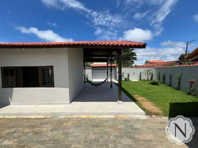 Casa venda em Região Imediata de Santos, Região Metropolitana da Baixada Santista